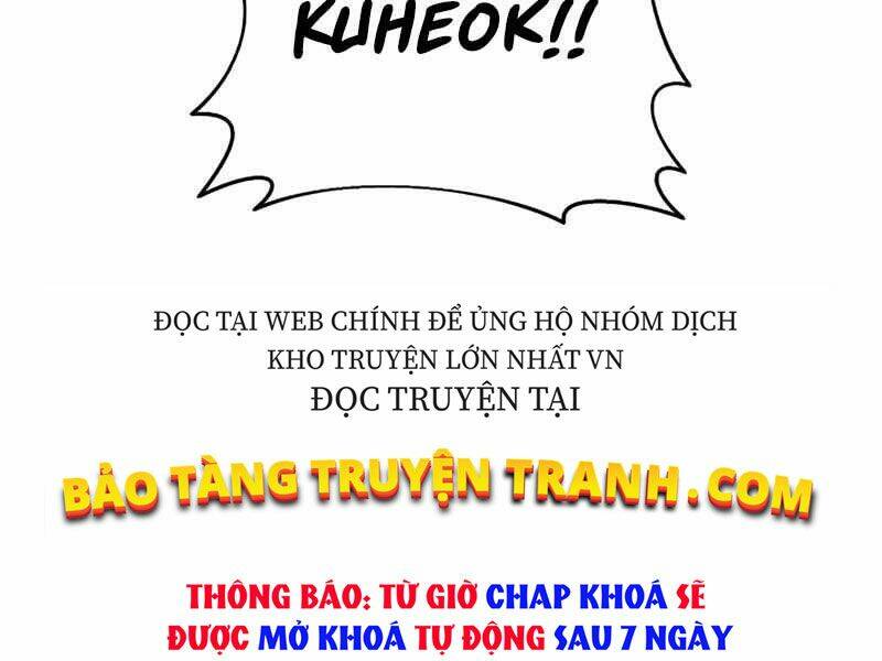 tu sĩ trị liệu của thái dương giáo chapter 21 50