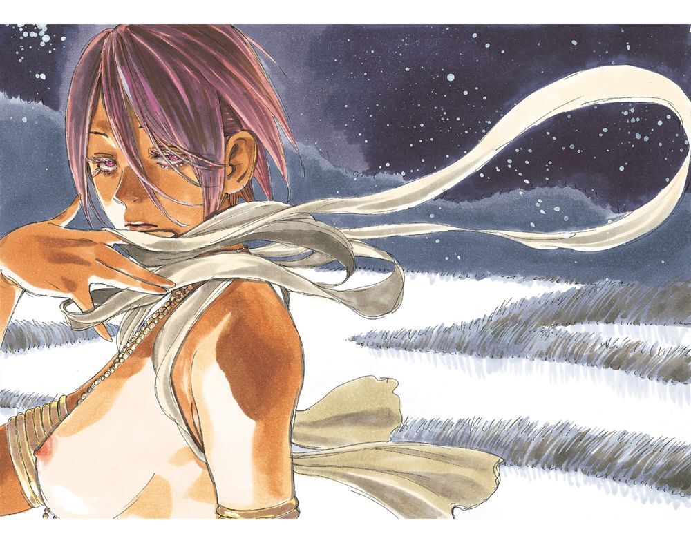 jigokuraku chapter 118 1