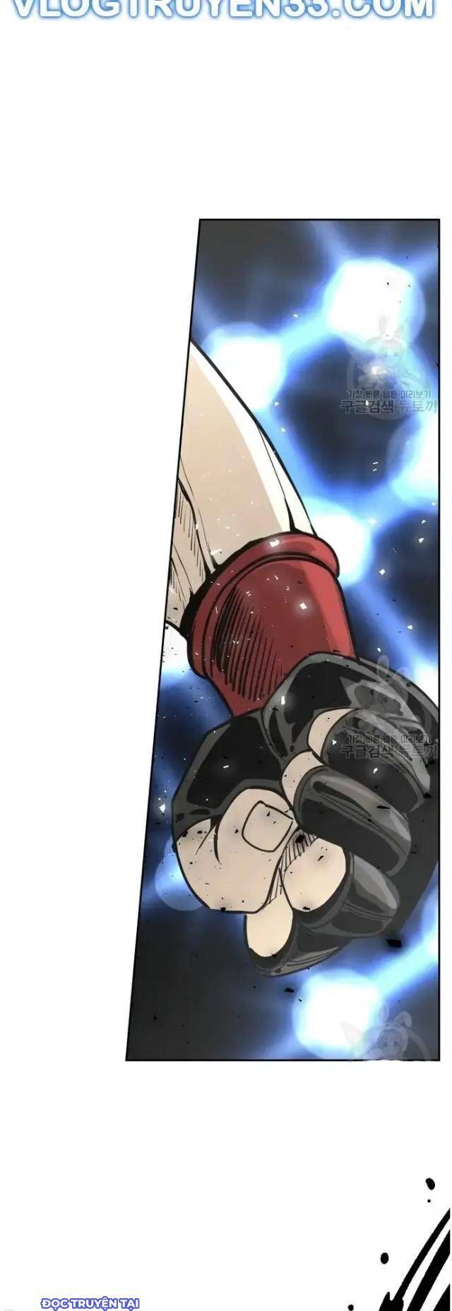 shark - cá mập chapter 227 67