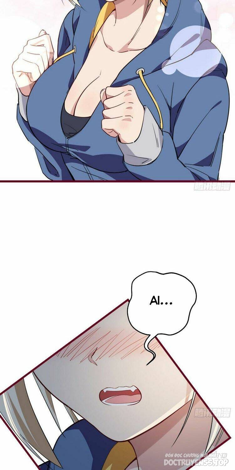 giải cứu 99 nữ chính ở mạt thế chapter 38 11