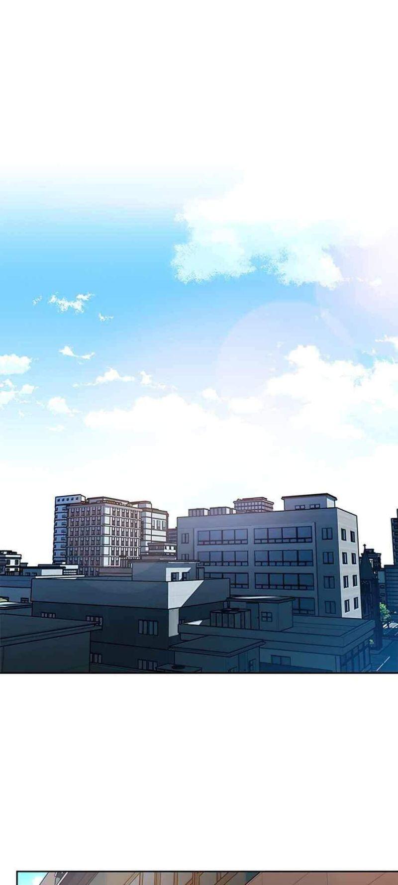 tiêu diệt ác nhân chapter 36 27