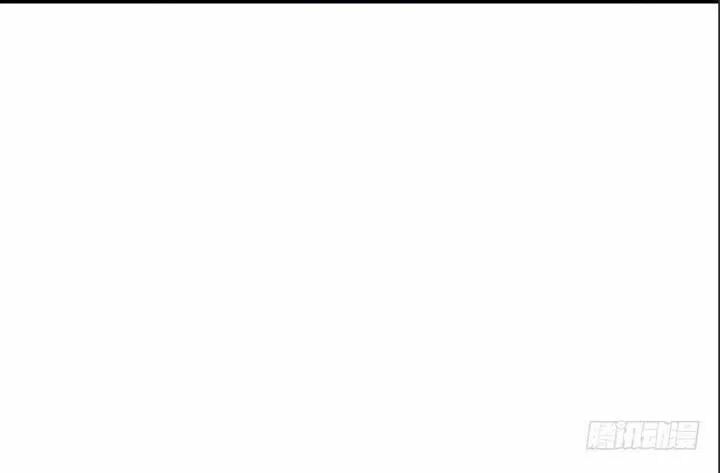 bảo bối đáng yêu đột kích chapter 35 20