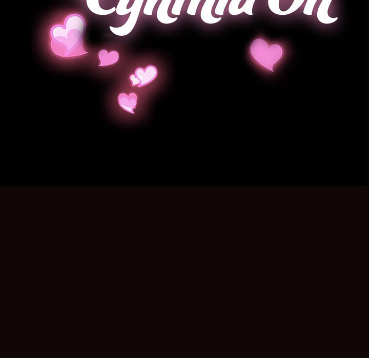 siêu sao cynthia oh chapter 36 14