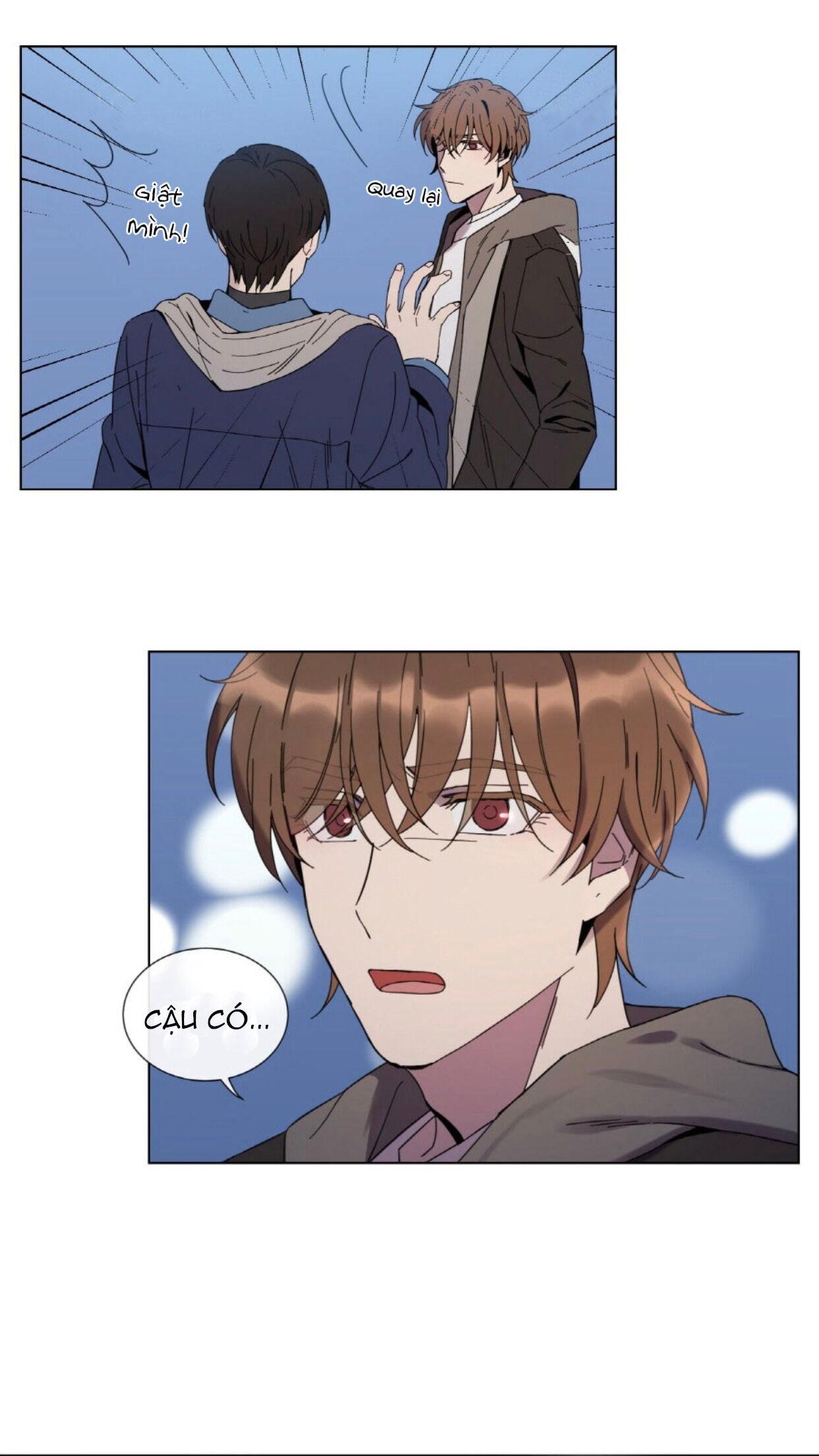 mr. miss chapter 8 43