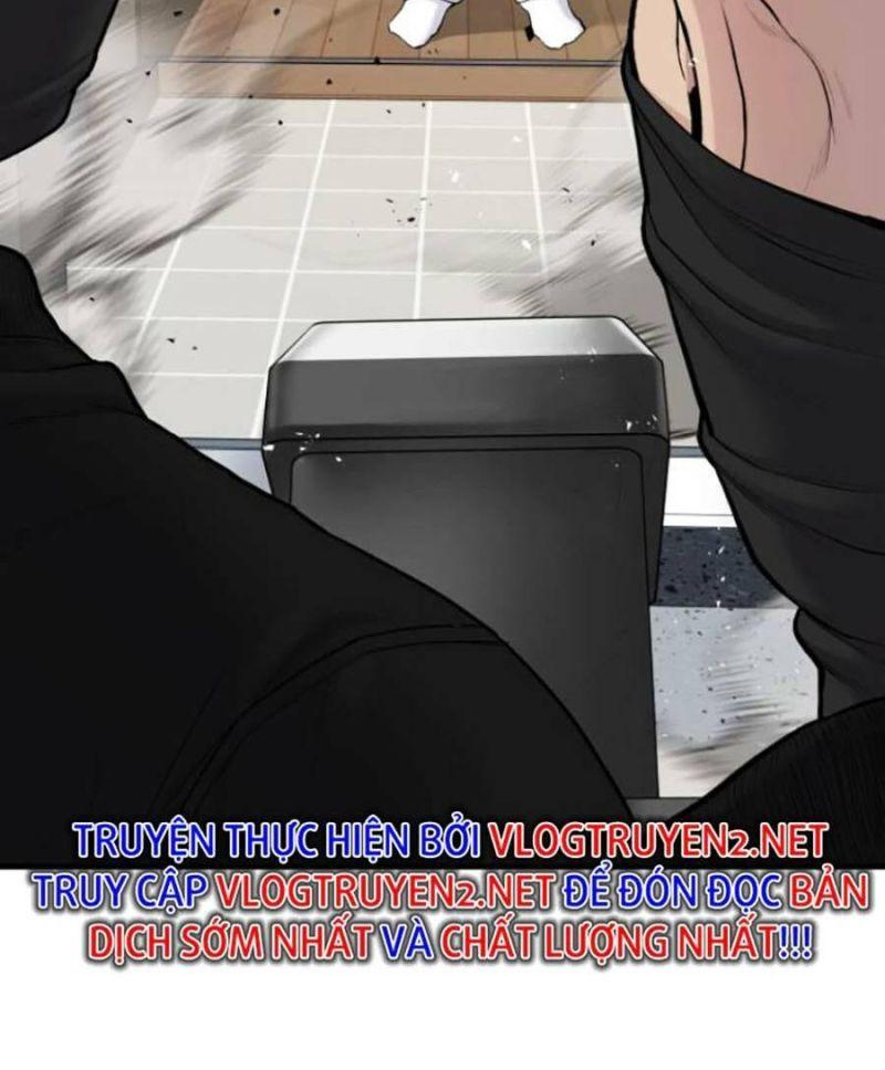 đặc vụ kim chapter 73 119