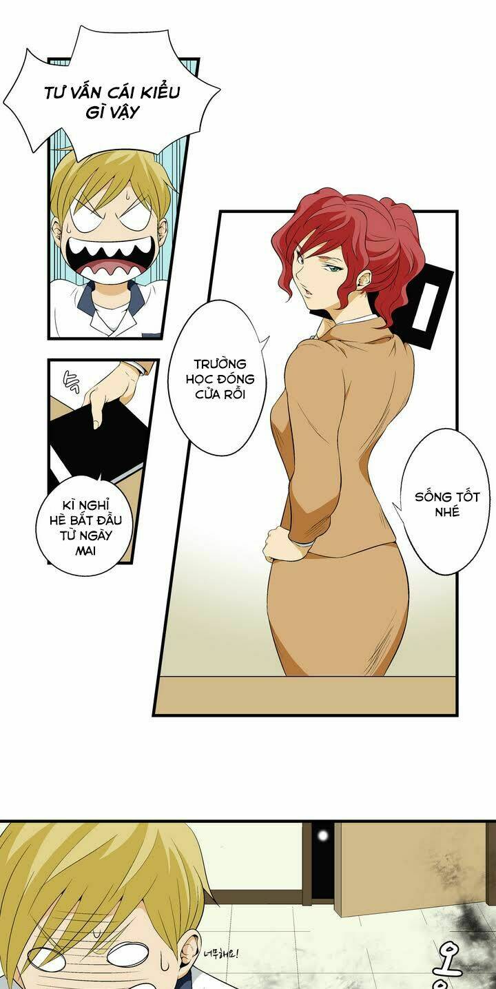 the song of the beast chapter 1 23