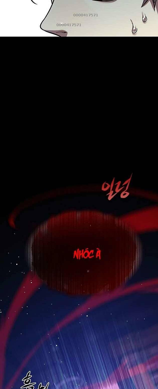 biến thân thành mèo chapter 246 5