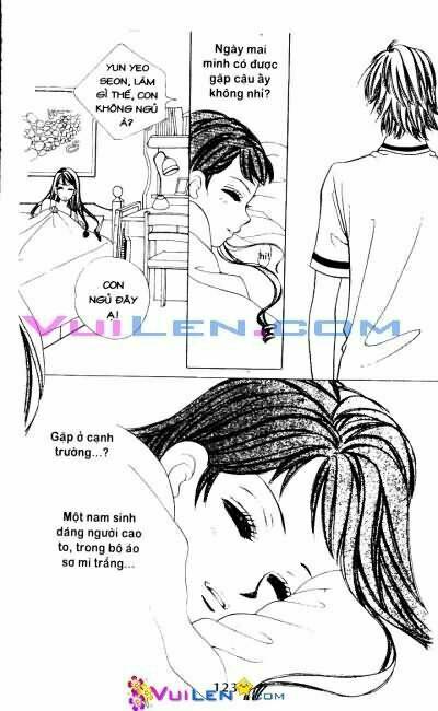 hội trừ ma chapter 2 123