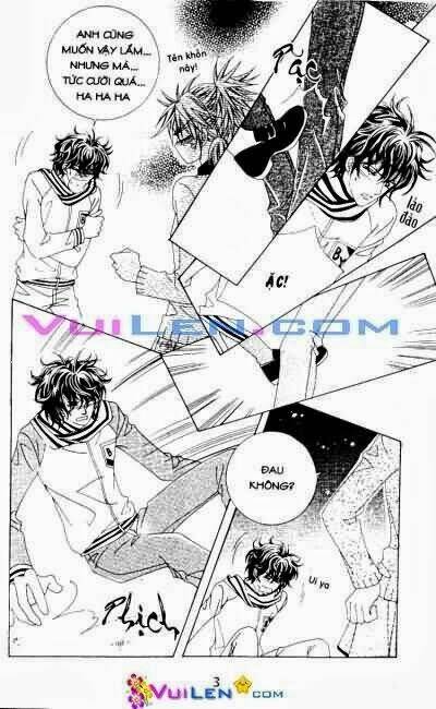 đại ca đi học chapter 5 3