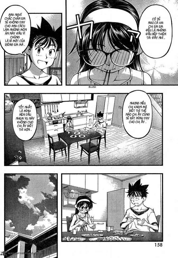 umi no misaki chapter 80 7