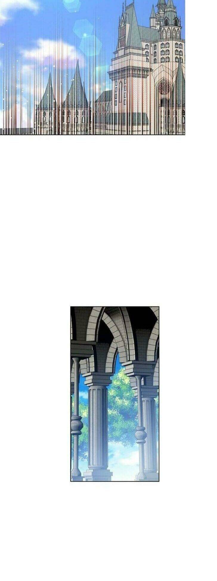 nữ hoàng ngoại khoa chapter 48 16