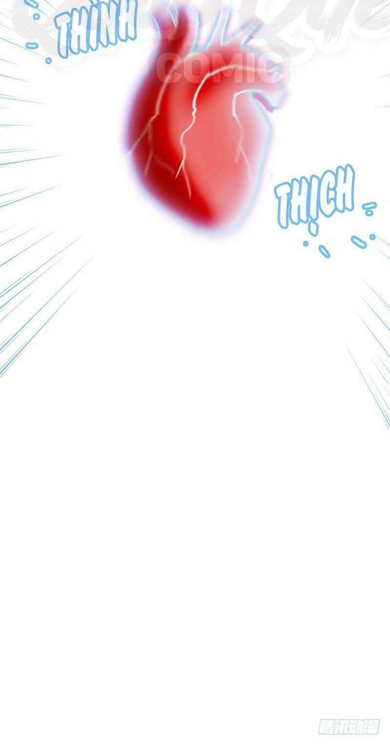 phụ hồn giả chapter 2 14