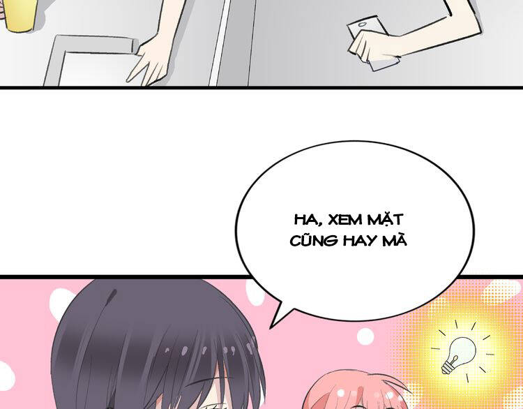 tall girl chapter 1 54