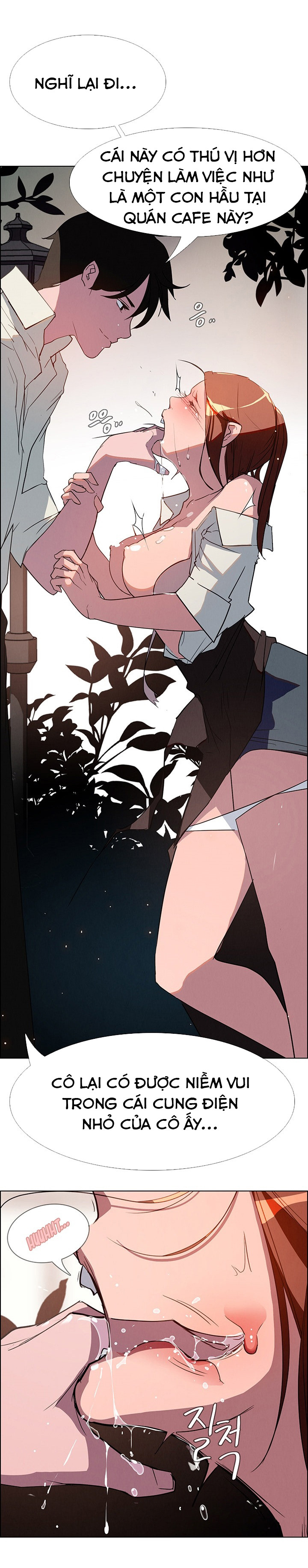 rain curtain chapter 6 13