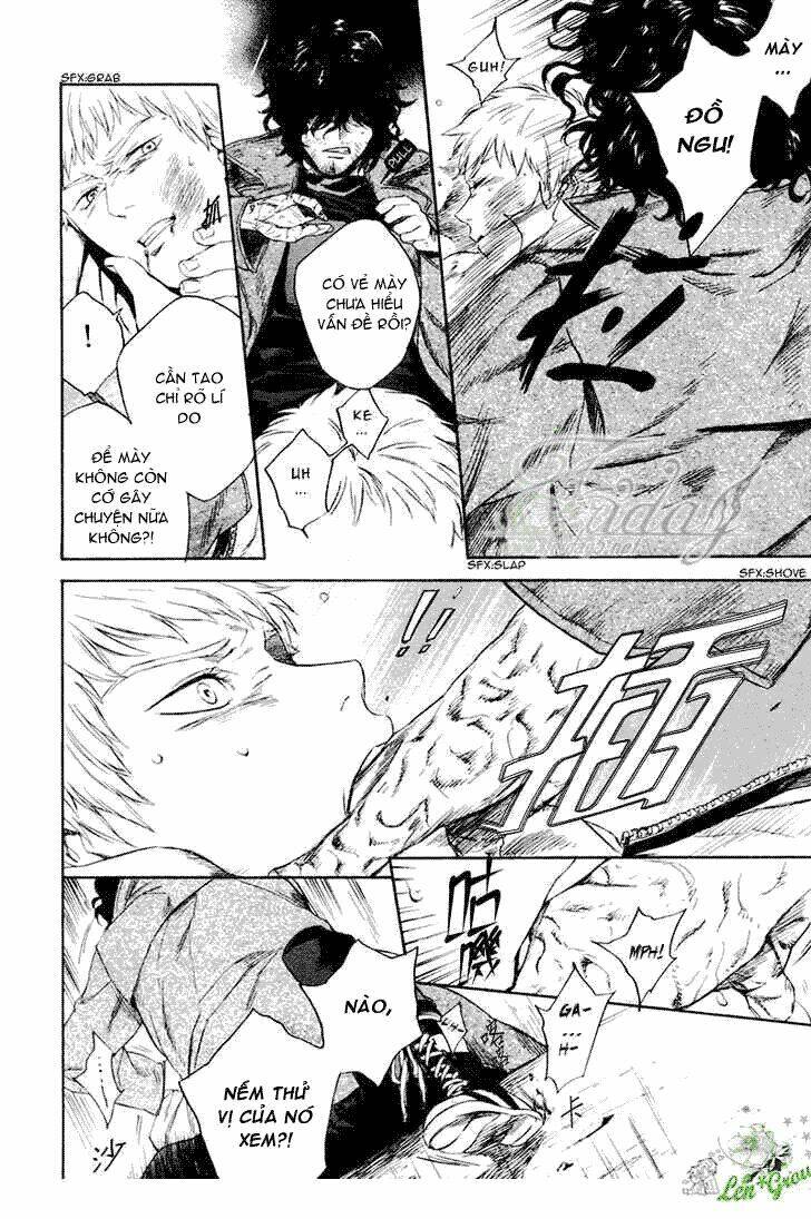 acid town chapter 9 20