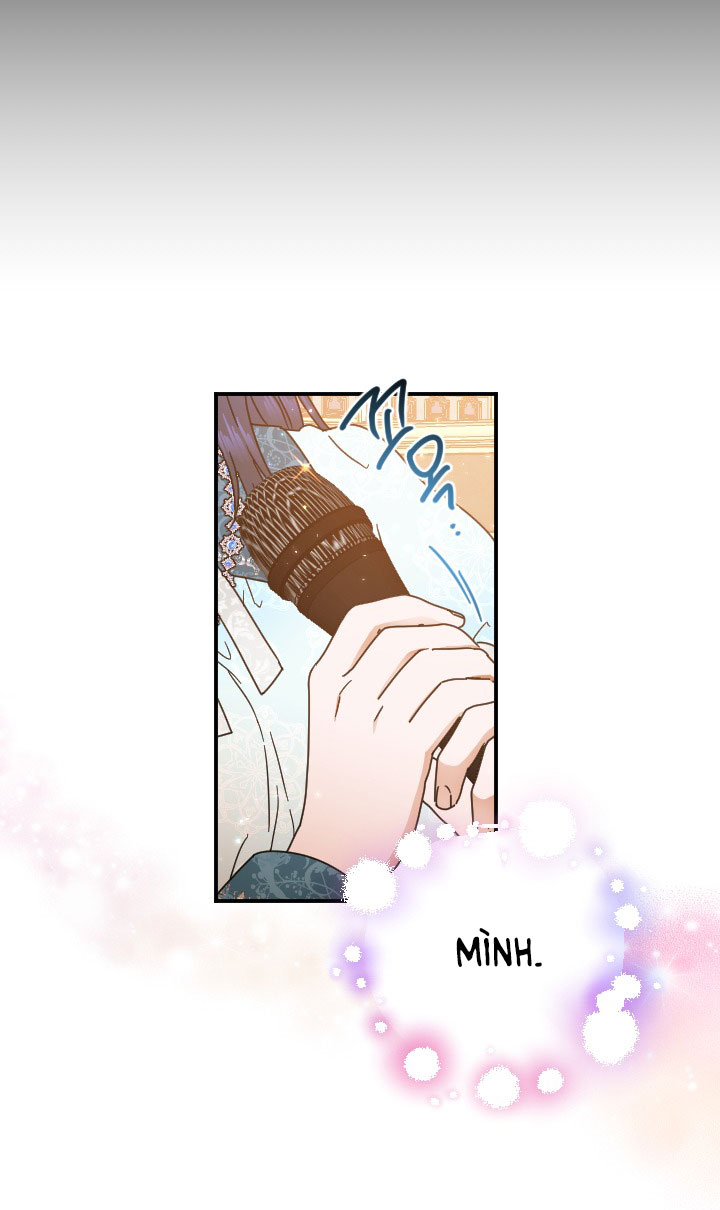 lady baby chapter 207.1 7