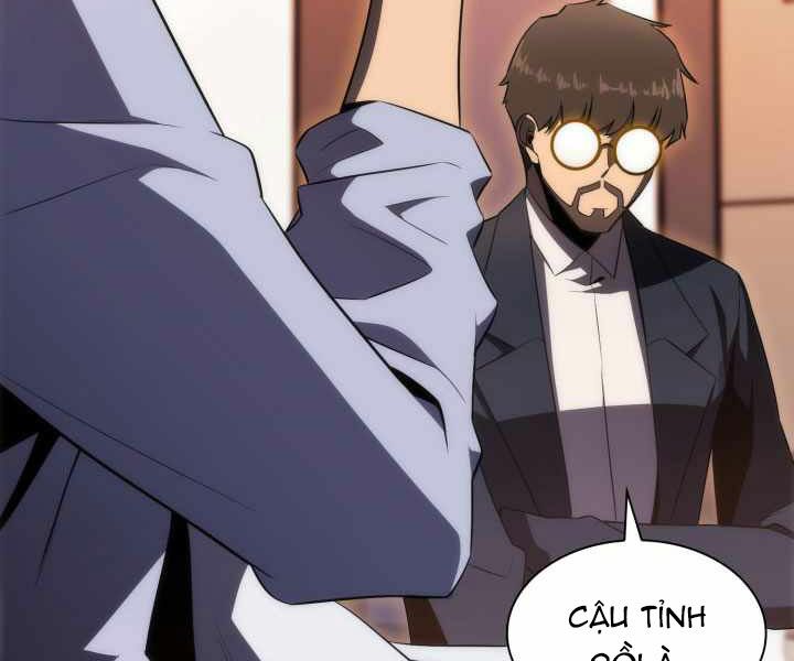 kẻ thách đấu chapter 17 181