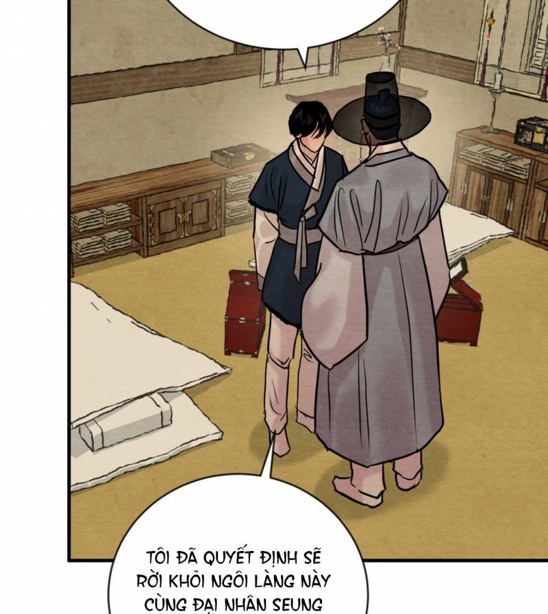 dạ ký chapter 119.1 3