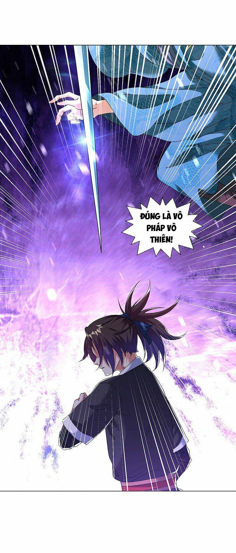 đạo ấn chapter 113 20