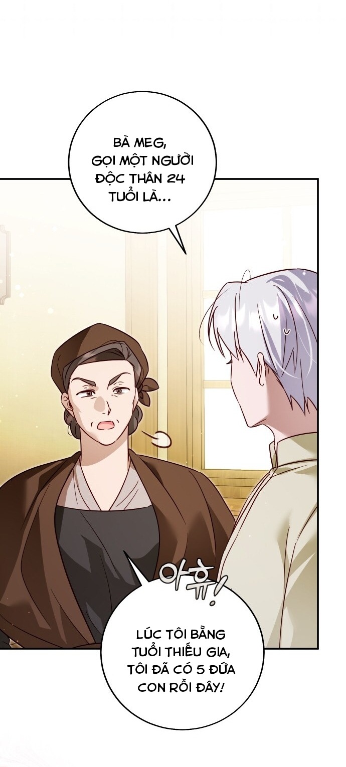 ngã xuống thiên đường chapter 25 61