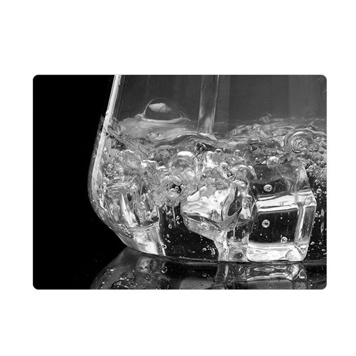 Bình pha cafe Samadoyo FT009 600ml