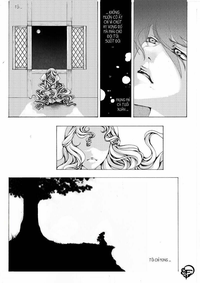 break free magazine chapter 5 116