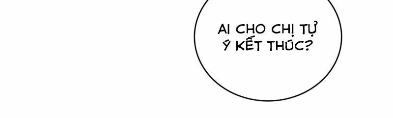 arcane sniper chapter 51 230