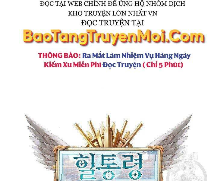 tu sĩ trị liệu của thái dương giáo chapter 36 174