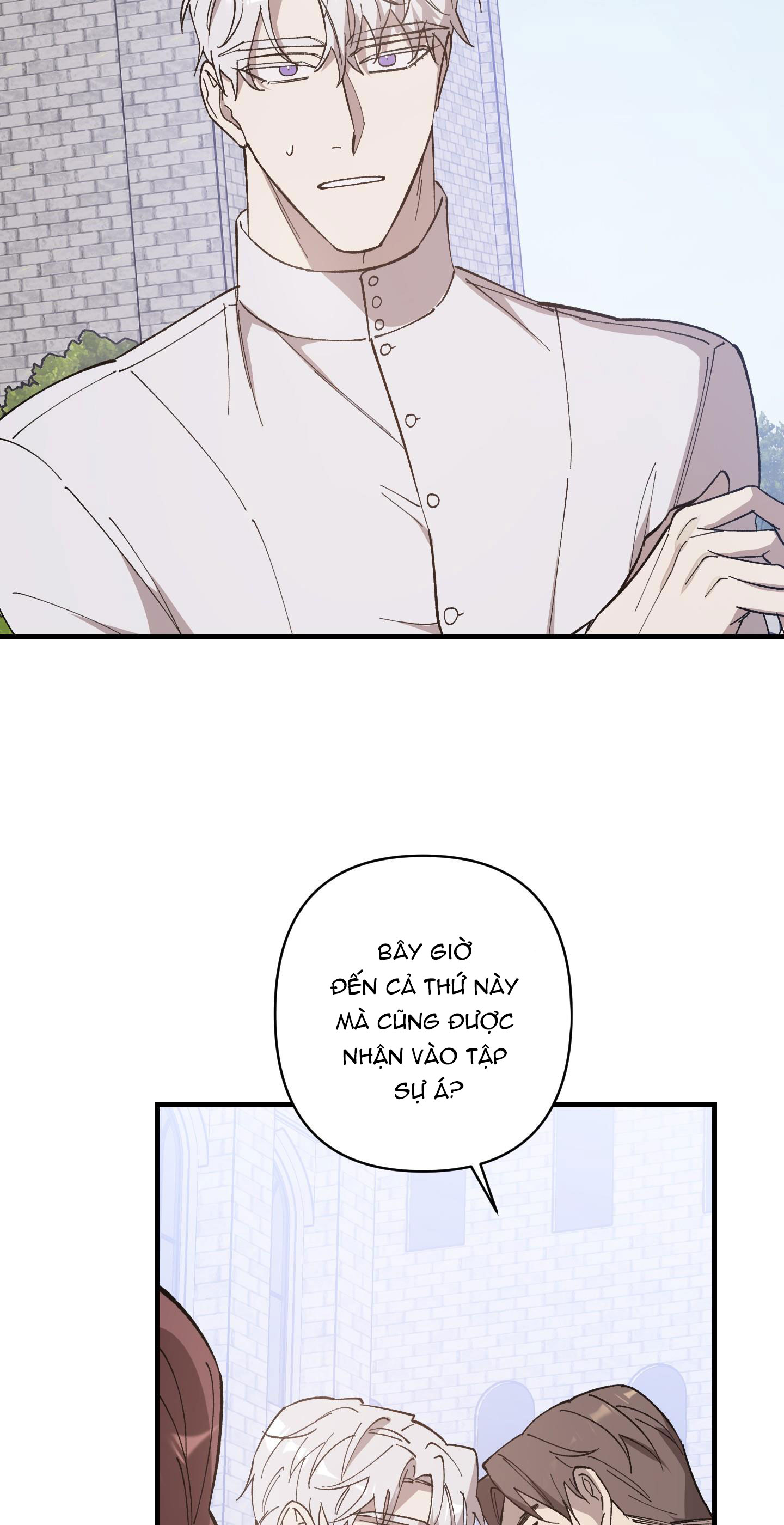 đóa hoa của mặt trời chapter 5 62