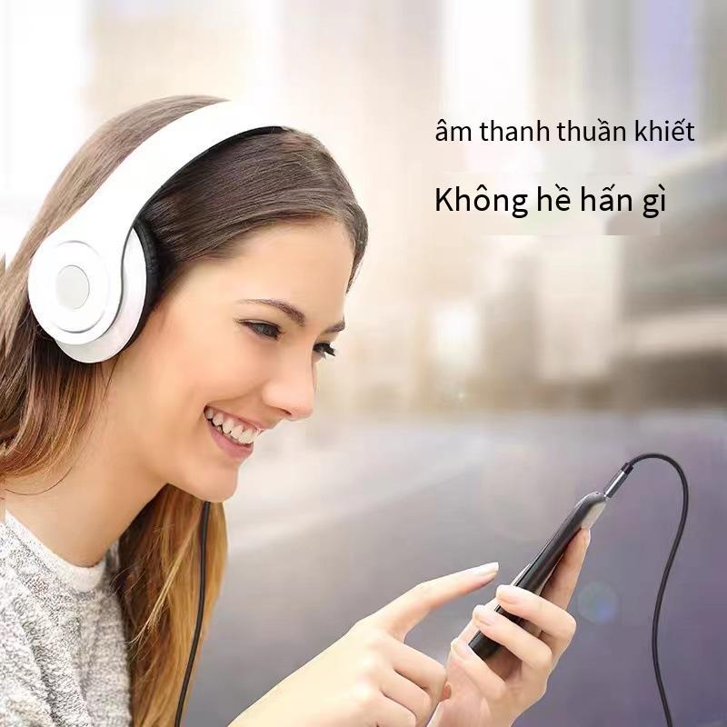 Giá tốt nhất phù hợp với Apple to 3.5mm cáp âm thanh aux xe hơi kết nối điện thoại di động loa xe hơi tai nghe cáp chuyển đổi âm thanh