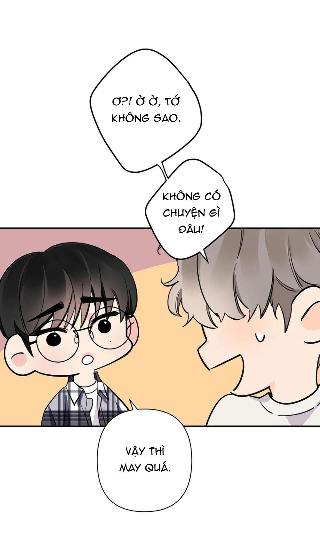 đêm dịu dàng chapter 52 25