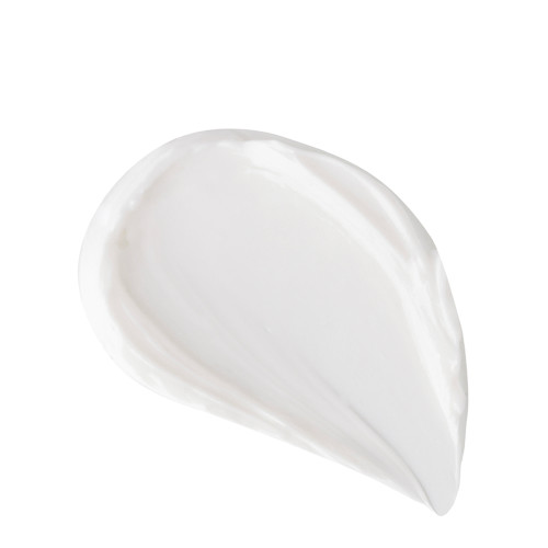 Kem Dưỡng Chống Lão Hóa Charlotte Tilbury Charlotte's Magic Cream Moisturizer with Hyaluronic Acid 7ml