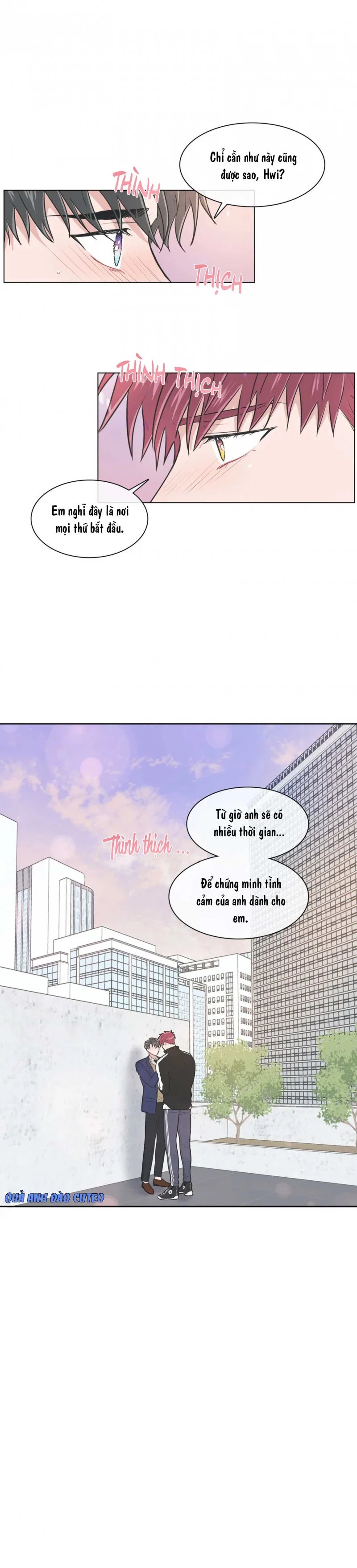 anti p.t chapter 51.5 12