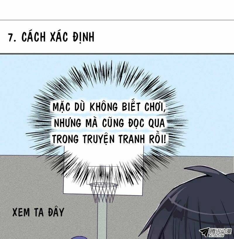 song sinh đổi chỗ ở chapter 5 50