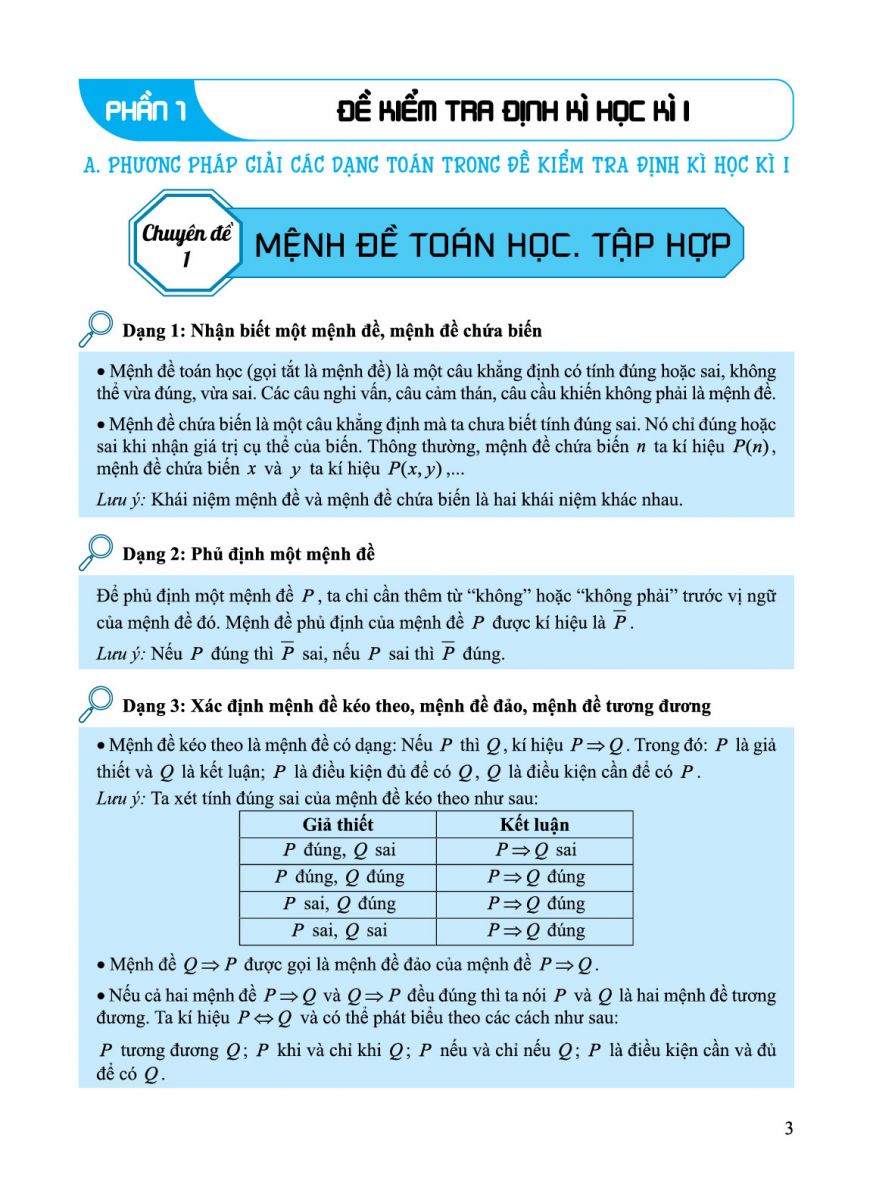 Sách - Đề đánh giá năng lực Toán 10