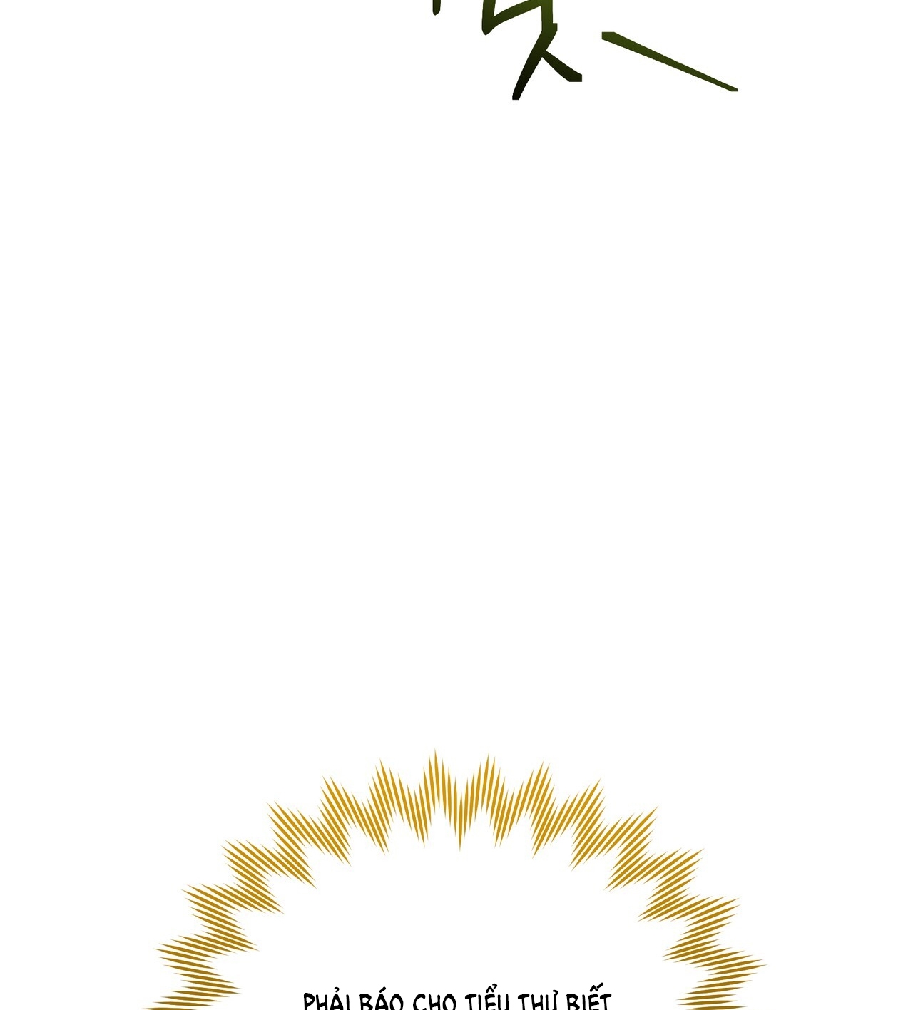 dấu tích của tiên nữ chapter 6.2 56