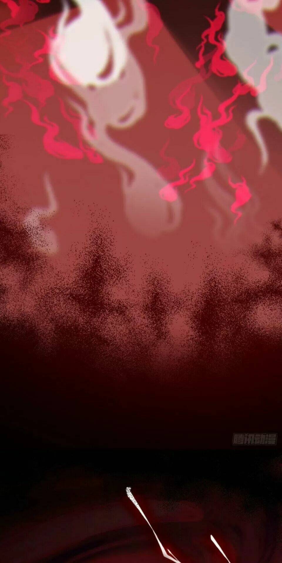 phế nữ yêu thần chapter 70 39