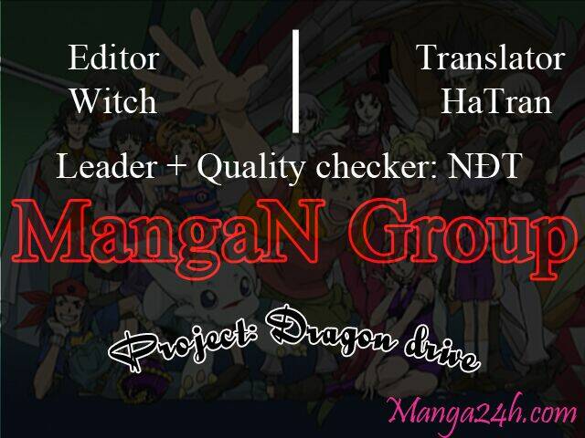 rồng ma trận chapter 32 1