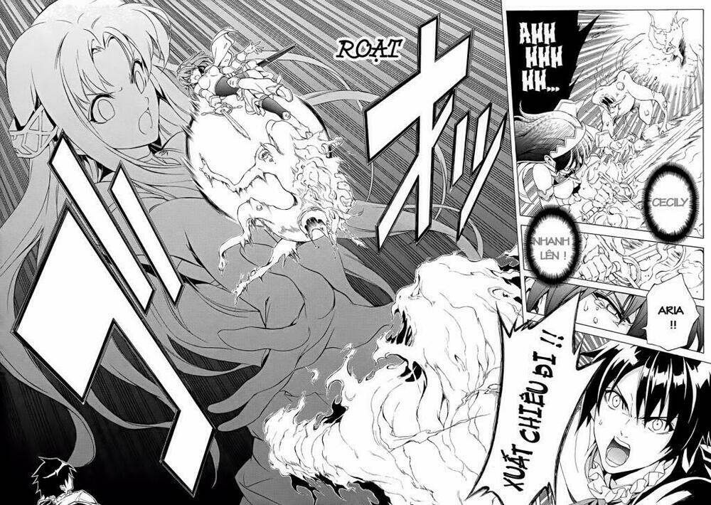 seiken no blacksmith chapter 6 35