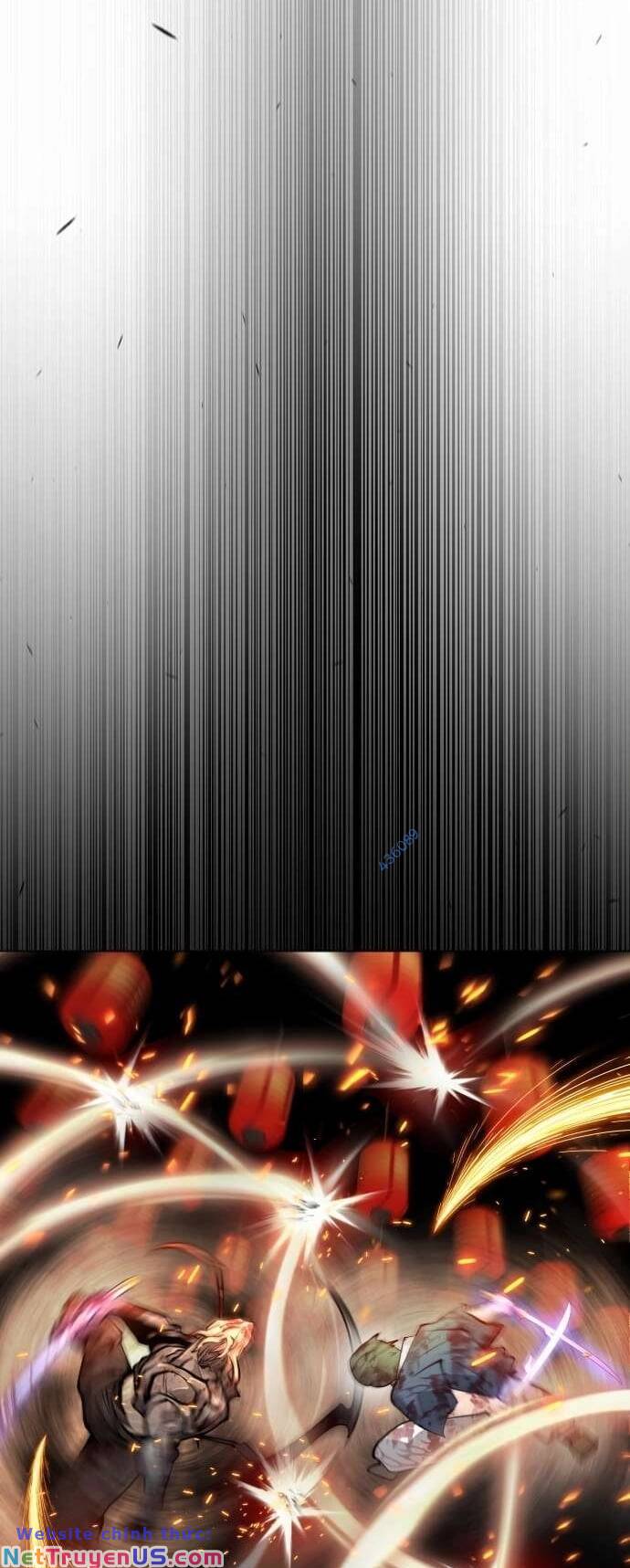 kĩ nguyên của anh hùng chapter 147 73