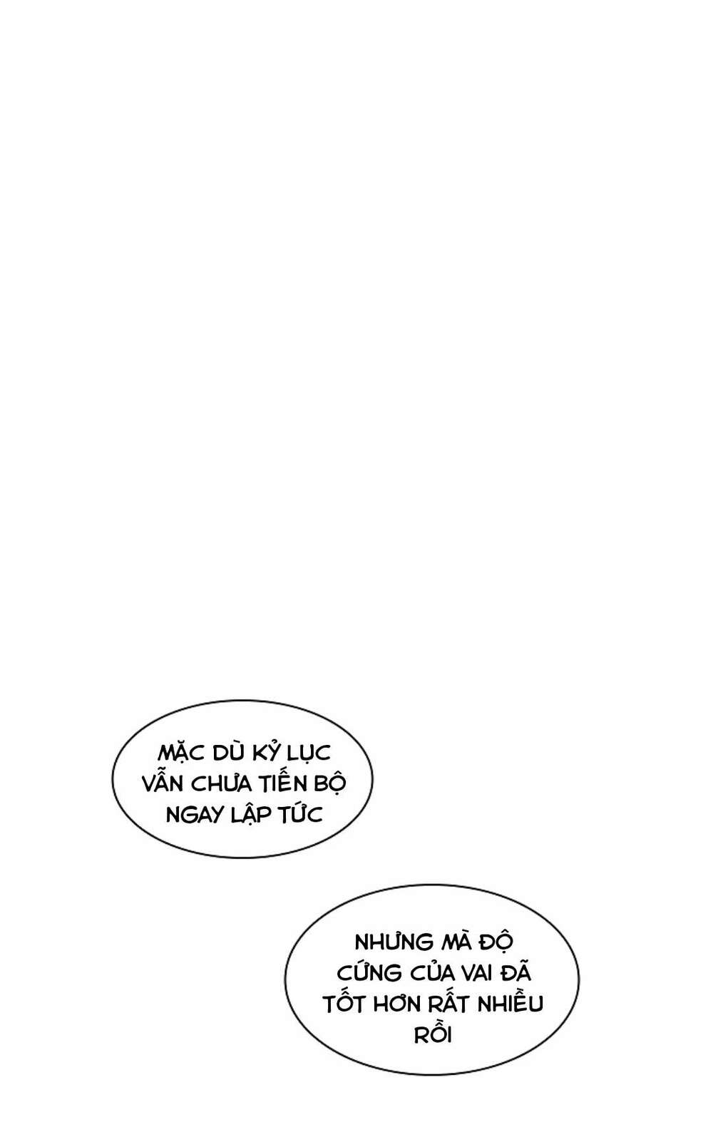 salieri và mozart chapter 20 52