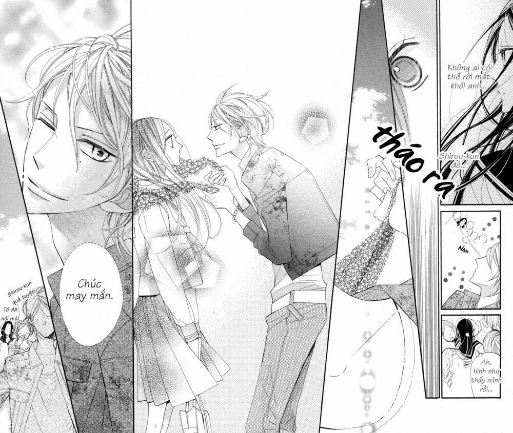 film girl chapter 5 18