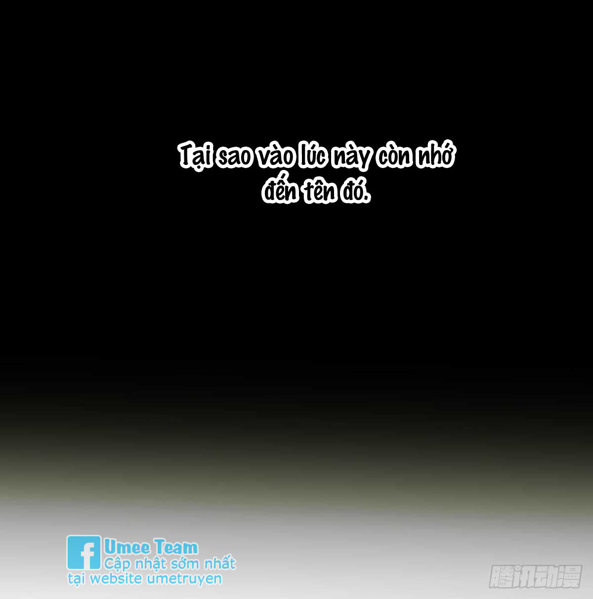 bắt lấy ngao ngao chapter 98 62