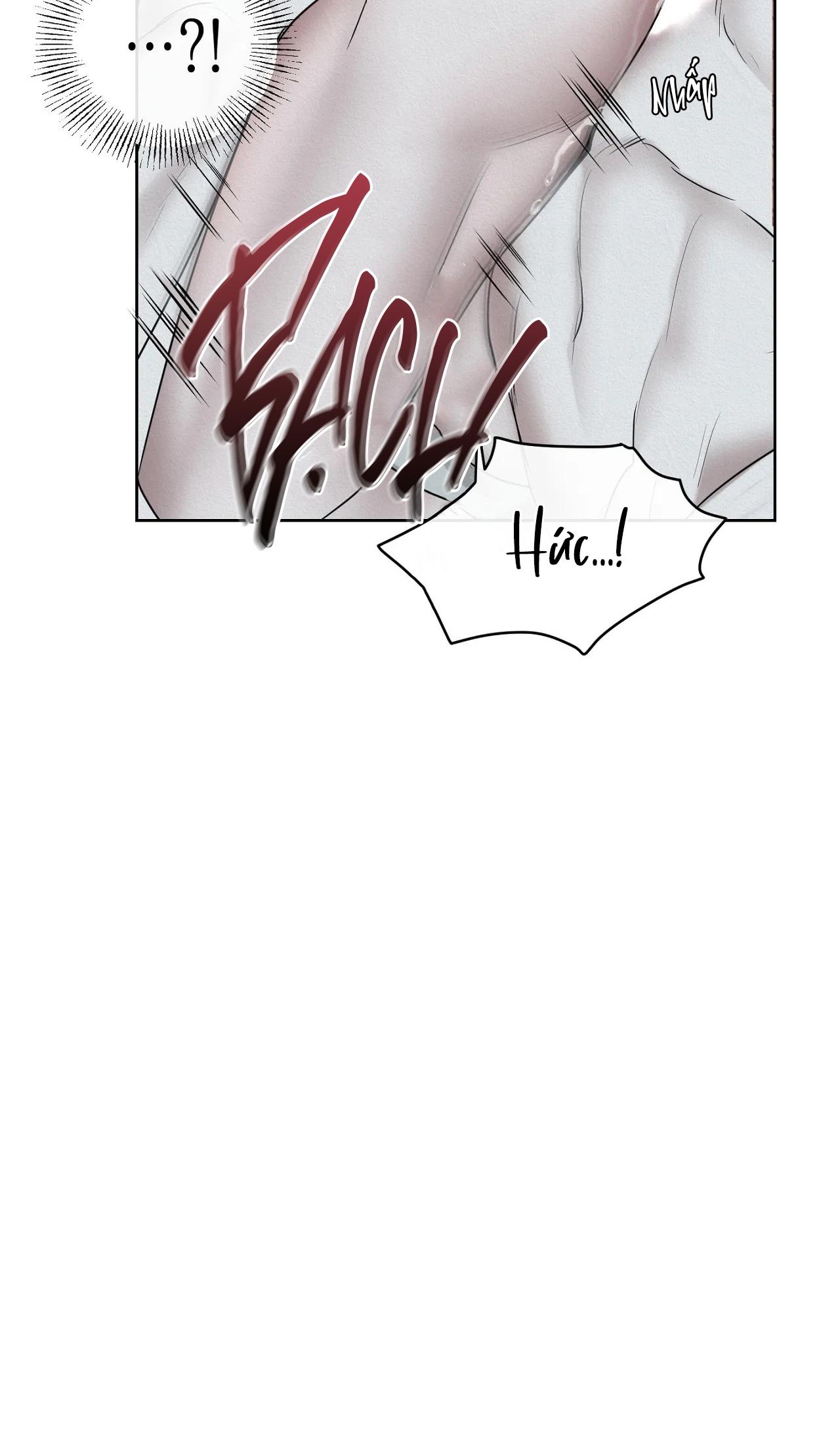 manhwa chịch vồn chịch vã chapter 17 36