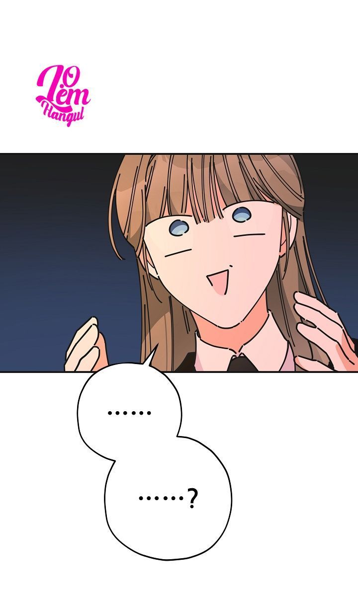 ác nữ tiểu thư chapter 68 41