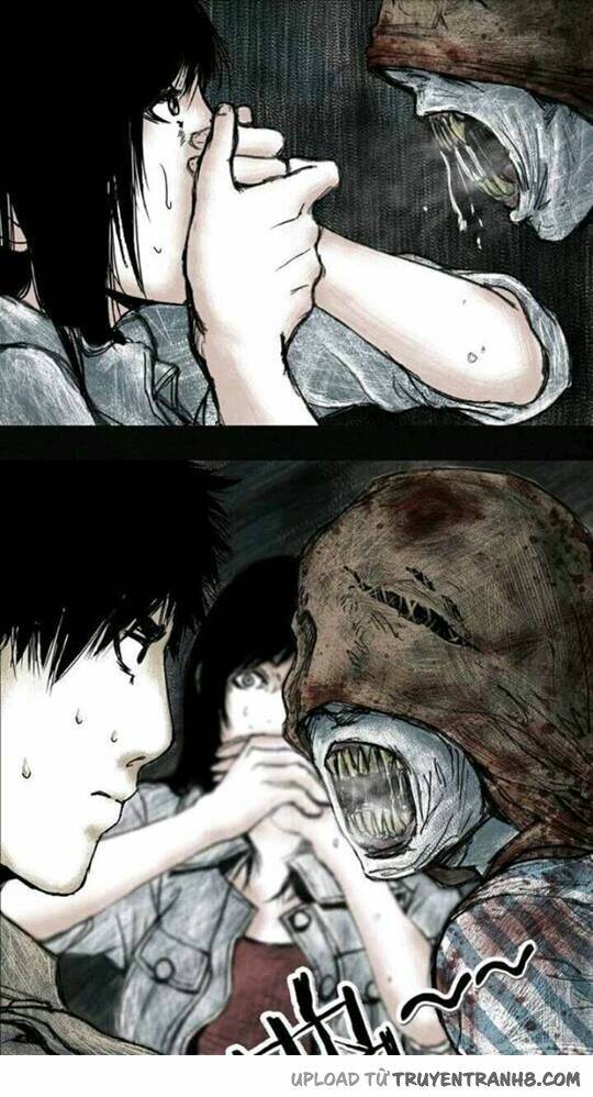 trấn thái bình chapter 4 59