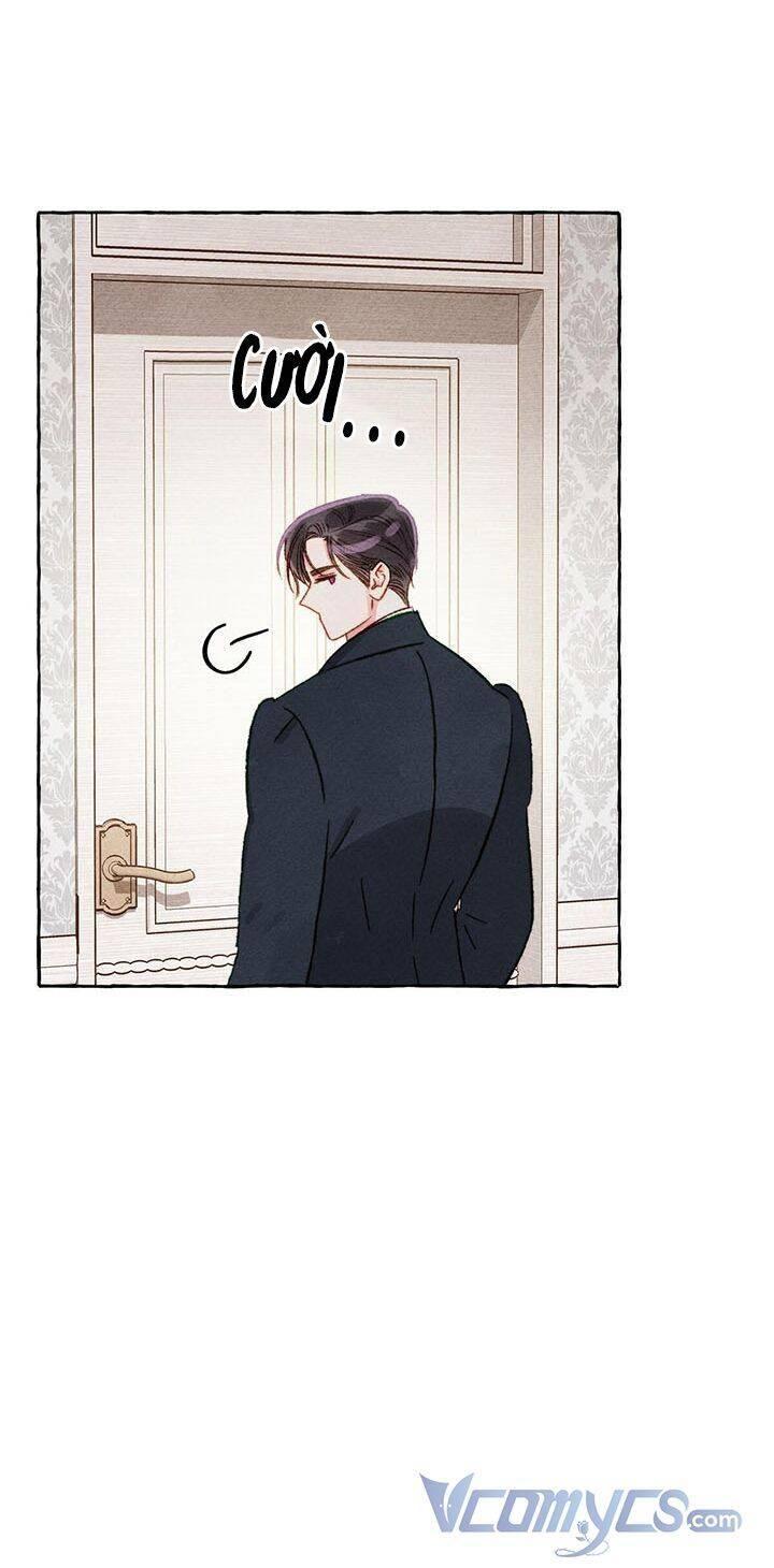 nuôi dưỡng một hắc long chapter 23 49