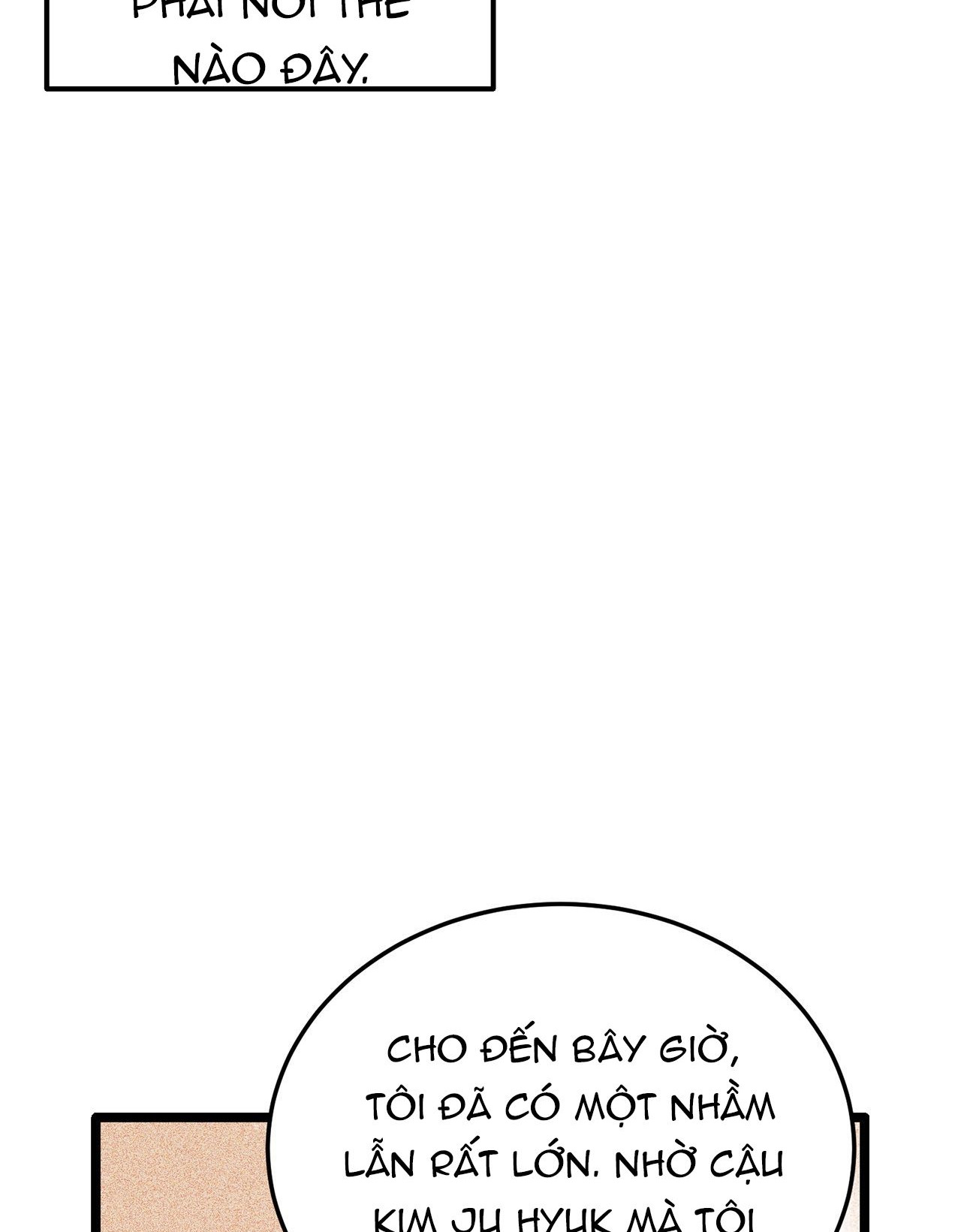 vùng cấm tình yêu của beta chapter 20 8