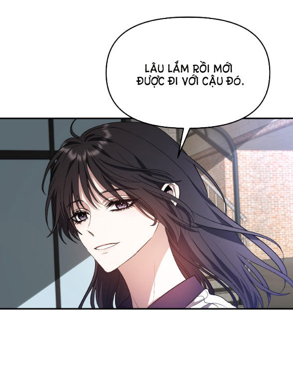 Tự Do Trong Mơ chapter 63.2 11