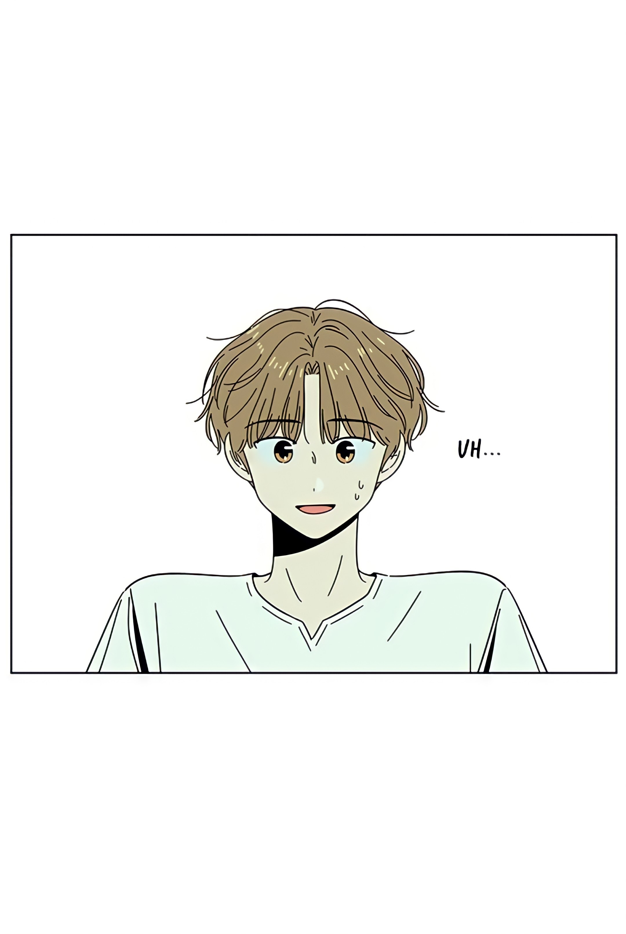 thanh xuân rực rỡ - season of blossom chapter 33 46